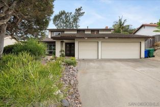 Single Family Residence, 13334 Barbados way, Del Mar, CA 92014 - 4