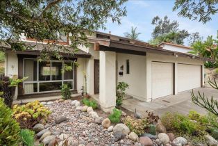 Single Family Residence, 13334 Barbados way, Del Mar, CA 92014 - 5