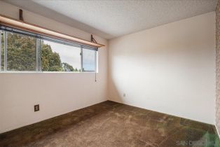 Single Family Residence, 13334 Barbados way, Del Mar, CA 92014 - 6