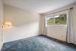 Single Family Residence, 13334 Barbados way, Del Mar, CA 92014 - 8