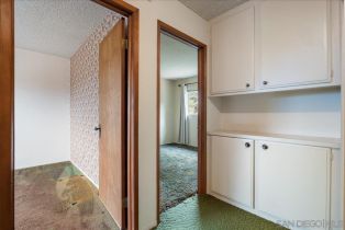 Single Family Residence, 13334 Barbados way, Del Mar, CA 92014 - 9