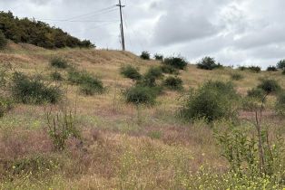 , 0 Santa Virginia dr, Valley Center, CA 92082 - 11