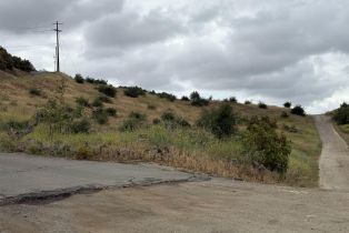 , 0 Santa Virginia dr, Valley Center, CA 92082 - 12