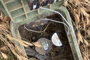 , 0 Santa Virginia dr, Valley Center, CA 92082 - 14