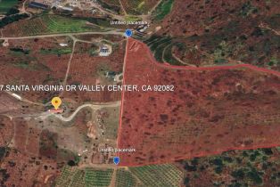 , 0 Santa Virginia dr, Valley Center, CA 92082 - 15