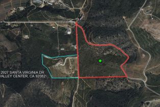 , 0 Santa Virginia dr, Valley Center, CA 92082 - 16