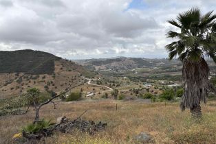 , 0 Santa Virginia dr, Valley Center, CA 92082 - 4