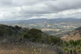 , 0 Santa Virginia dr, Valley Center, CA 92082 - 5