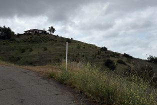 , 0 Santa Virginia dr, Valley Center, CA 92082 - 6