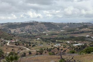 , 0 Santa Virginia dr, Valley Center, CA 92082 - 7