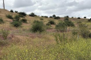 , 0 Santa Virginia dr, Valley Center, CA 92082 - 9