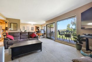Condominium, 2348 La Costa ave, Carlsbad, CA 92009 - 10