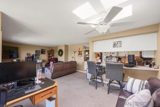 Condominium, 2348 La Costa ave, Carlsbad, CA 92009 - 11