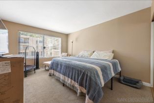 Condominium, 2348 La Costa ave, Carlsbad, CA 92009 - 12