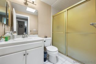 Condominium, 2348 La Costa ave, Carlsbad, CA 92009 - 13