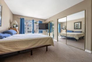 Condominium, 2348 La Costa ave, Carlsbad, CA 92009 - 14