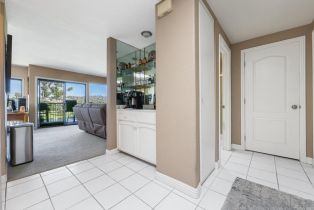 Condominium, 2348 La Costa ave, Carlsbad, CA 92009 - 15