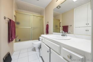 Condominium, 2348 La Costa ave, Carlsbad, CA 92009 - 18