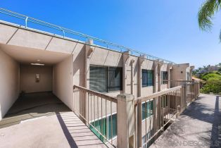 Condominium, 2348 La Costa ave, Carlsbad, CA 92009 - 19