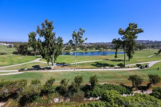 Condominium, 2348 La Costa ave, Carlsbad, CA 92009 - 2