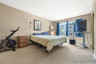 Condominium, 2348 La Costa ave, Carlsbad, CA 92009 - 20