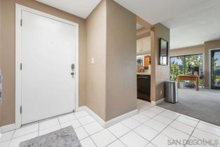 Condominium, 2348 La Costa ave, Carlsbad, CA 92009 - 21