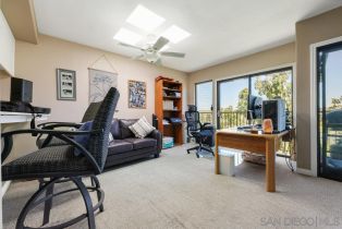 Condominium, 2348 La Costa ave, Carlsbad, CA 92009 - 22