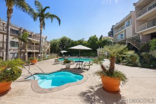 Condominium, 2348 La Costa ave, Carlsbad, CA 92009 - 24