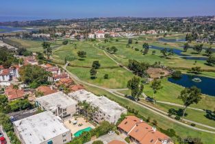 Condominium, 2348 La Costa ave, Carlsbad, CA 92009 - 25