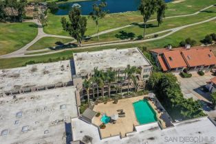 Condominium, 2348 La Costa ave, Carlsbad, CA 92009 - 26