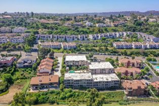 Condominium, 2348 La Costa ave, Carlsbad, CA 92009 - 28