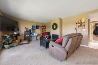Condominium, 2348 La Costa ave, Carlsbad, CA 92009 - 4