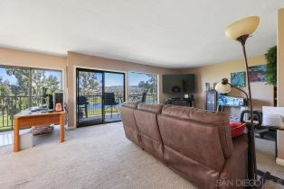 Condominium, 2348 La Costa ave, Carlsbad, CA 92009 - 5