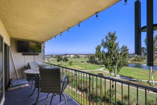 Condominium, 2348 La Costa ave, Carlsbad, CA 92009 - 6