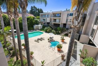 Condominium, 2348 La Costa ave, Carlsbad, CA 92009 - 8