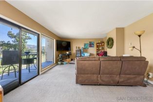 Condominium, 2348 La Costa ave, Carlsbad, CA 92009 - 9