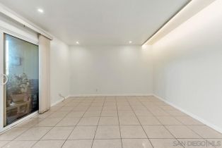 Condominium, 8536 Via Mallorca, La Jolla, CA 92037 - 11