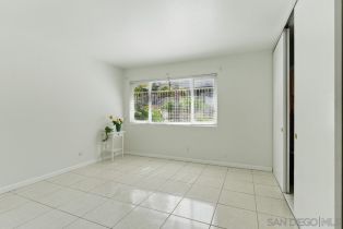 Condominium, 8536 Via Mallorca, La Jolla, CA 92037 - 15