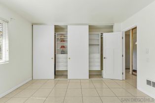 Condominium, 8536 Via Mallorca, La Jolla, CA 92037 - 16