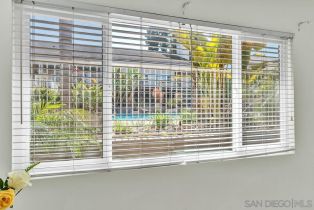 Condominium, 8536 Via Mallorca, La Jolla, CA 92037 - 17