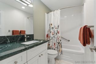Condominium, 8536 Via Mallorca, La Jolla, CA 92037 - 18
