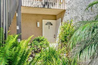 Condominium, 8536 Via Mallorca, La Jolla, CA 92037 - 20
