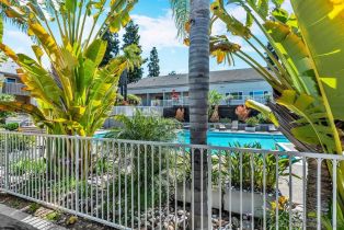 Condominium, 8536 Via Mallorca, La Jolla, CA 92037 - 21