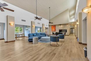 Condominium, 8536 Via Mallorca, La Jolla, CA 92037 - 24