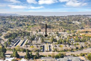 Condominium, 8536 Via Mallorca, La Jolla, CA 92037 - 26