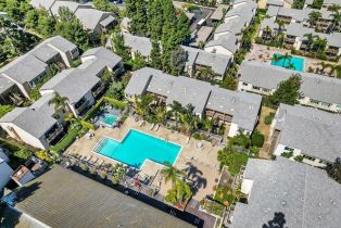 Condominium, 8536 Via Mallorca, La Jolla, CA 92037 - 27