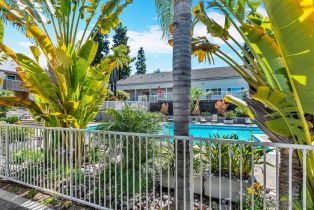 Condominium, 8536 Via Mallorca, La Jolla, CA 92037 - 28