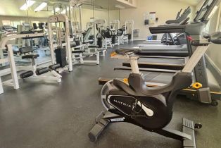 Condominium, 8536 Via Mallorca, La Jolla, CA 92037 - 30