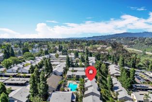 Condominium, 8536 Via Mallorca, La Jolla, CA 92037 - 31