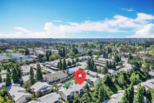 Condominium, 8536 Via Mallorca, La Jolla, CA 92037 - 32